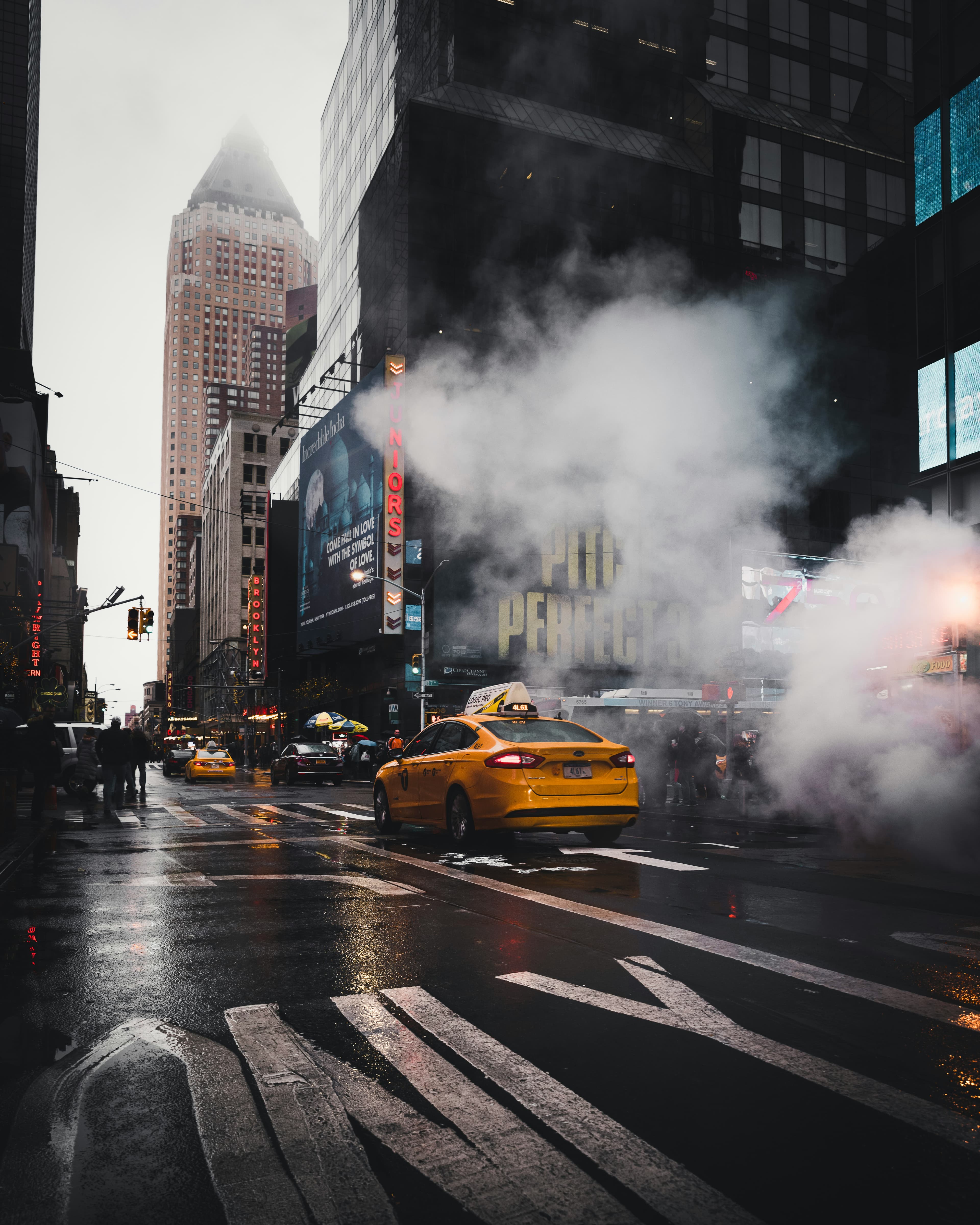Nova York